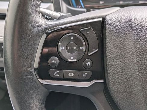 Used 2023 Honda Odyssey Touring image 19