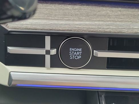 New 2025 Hyundai Santa Fe Calligraphy image 8