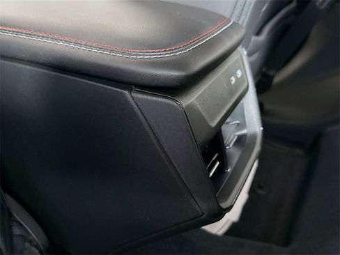 Used 2025 Dodge Charger R/T w/ Quick Order Package 25M R/T image 27