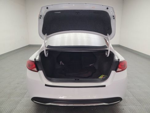 Used 2015 Chrysler 200 Limited w/ Convenience Group FWD image 29