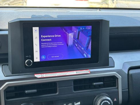 Used 2025 Toyota 4Runner SR5 image 20