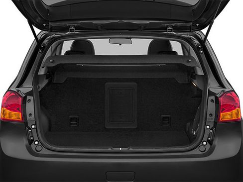 Used 2014 Mitsubishi Outlander Sport ES image 12