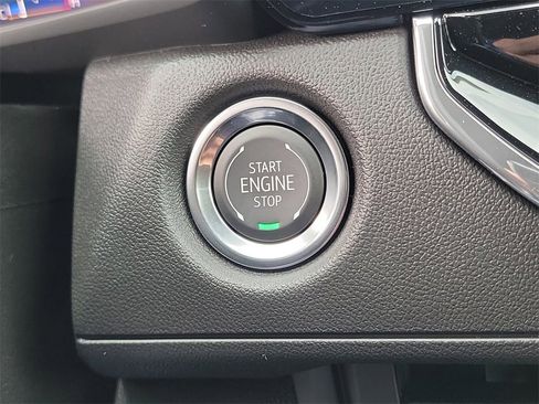 New 2026 Chevrolet Colorado Trail Boss image 10