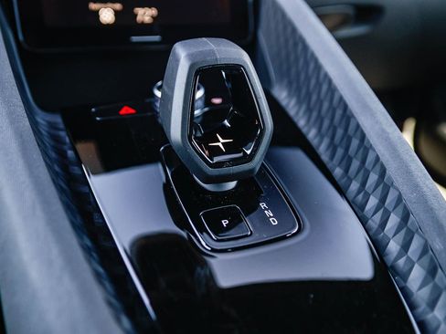 Used 2024 Polestar Polestar 2 image 21