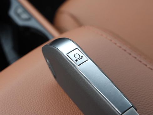 New 2026 Kia Sportage X-Line w/ X-Line Premium Package image 14