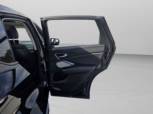 Used 2020 Acura RDX FWD w/ Technology Package image 30