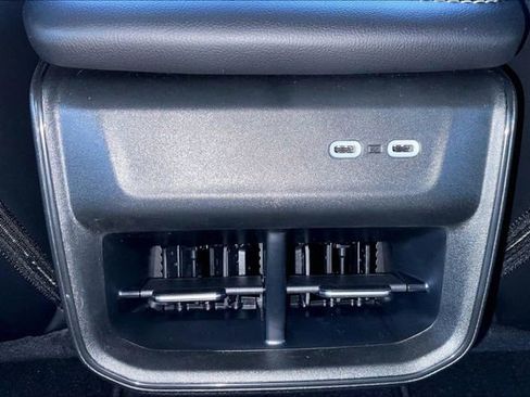 New 2026 Dodge Charger GT w/ Driver Convenience Group AWD/4WD image 23