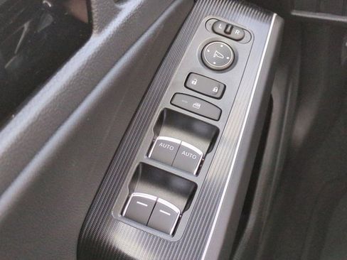 New 2026 Honda Civic Sport Touring image 22