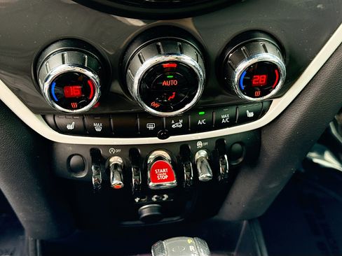 Used 2017 MINI Cooper Countryman S image 33