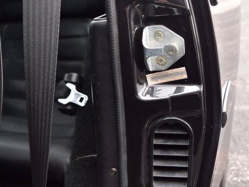 Used 1988 Porsche 944 Turbo RWD image 58