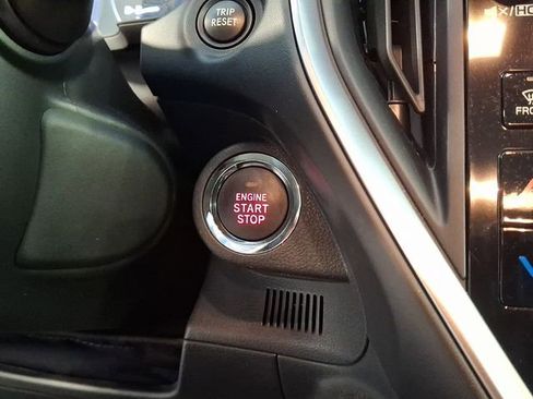 Certified 2024 Subaru Impreza 2.0i Sport w/ Popular Package #1 image 25