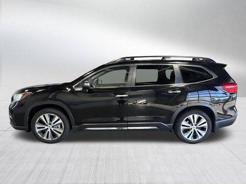 Used 2022 Subaru Ascent Touring AWD/4WD image 4