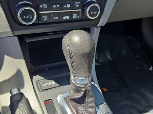 Used 2020 Acura ILX FWD image 17