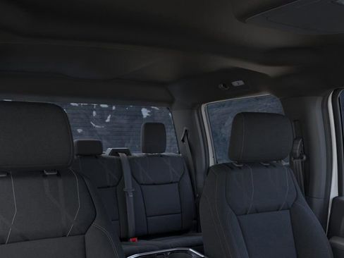 New 2026 Ford F150 STX w/ F-150 LOBO Package image 23