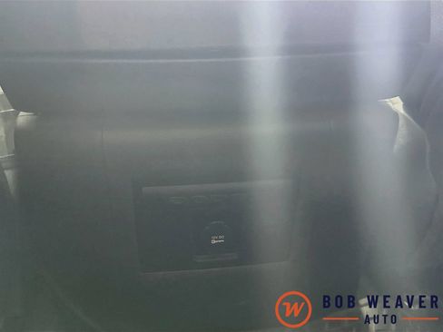 Used 2012 RAM 1500 Laramie AWD/4WD image 31