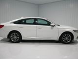 Used 2021 Honda Accord LX image 4