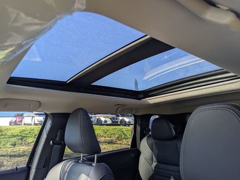 New 2026 Mitsubishi Outlander SE FWD image 19