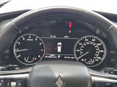 Used 2025 Mitsubishi Outlander SE FWD image 26