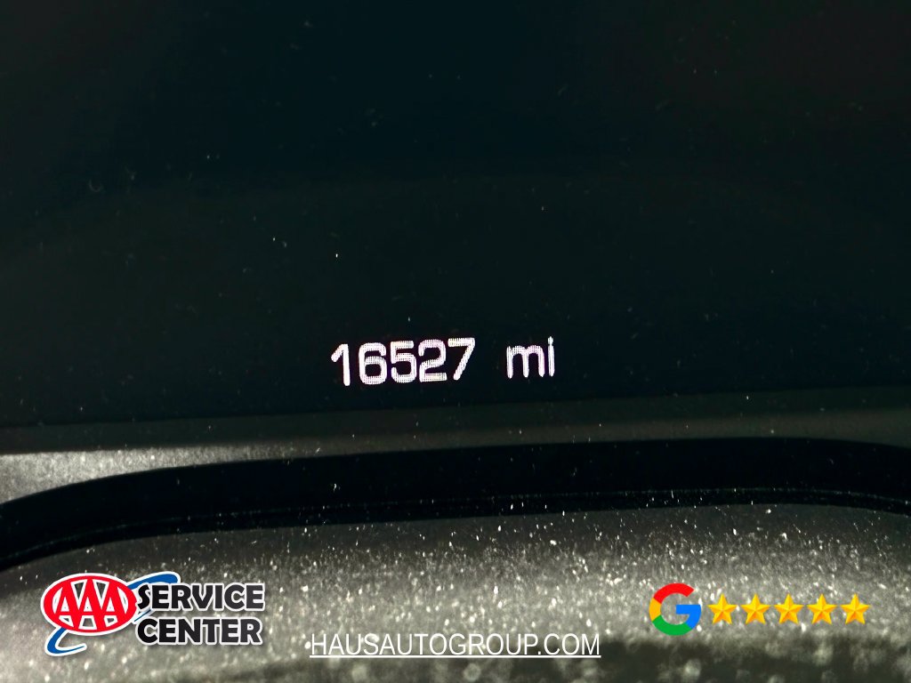 Used 2022 Chevrolet Camaro LT w/ RS Package RWD image 34