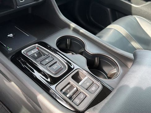 Used 2023 Honda Pilot EX-L image 29