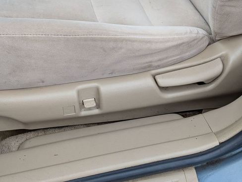 Used 2004 Honda Accord EX image 19