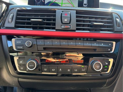 Used 2014 BMW 435i xDrive Coupe image 32