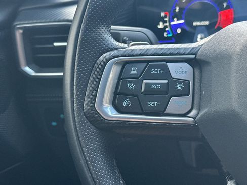 Used 2024 Ford Mustang GT Premium RWD image 27