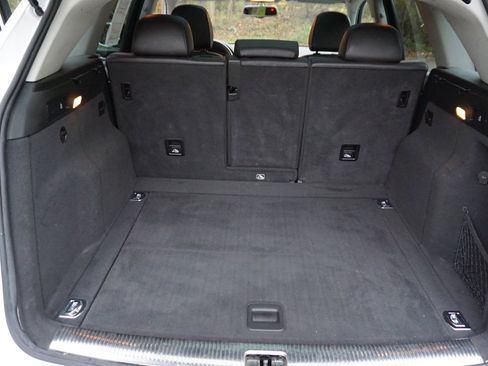 Used 2017 Audi Q5 2.0T Premium Plus w/ Premium Plus Package image 29