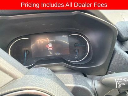 Used 2025 Toyota RAV4 XLE w/ Convenience Package