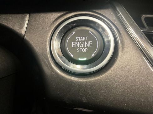 New 2026 Chevrolet Trax ACTIV w/ Driver Confidence Package FWD image 21
