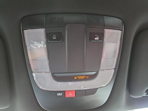 New 2026 Kia K5 GT-Line FWD image 33