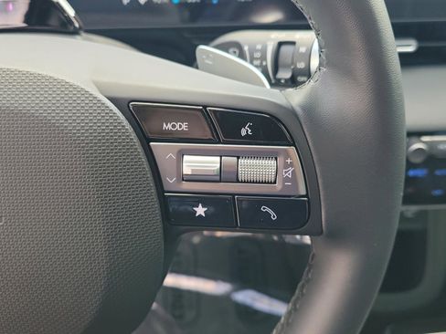 New 2026 Hyundai Ioniq 5 SE image 25