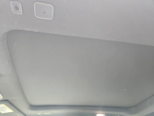 Used 2023 Toyota Sequoia Capstone AWD/4WD image 25