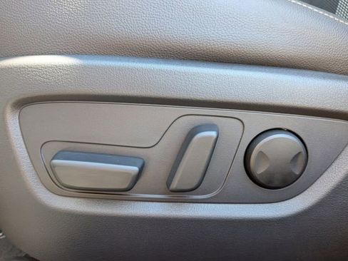 Certified 2025 MAZDA CX-50 AWD 2.5 S w/ Premium Package image 14