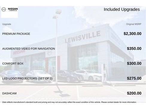 Used 2021 Mercedes-Benz E 350 Sedan w/ Premium Package image 7