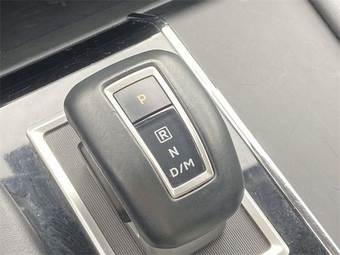 Used 2024 Mitsubishi Outlander SE image 27