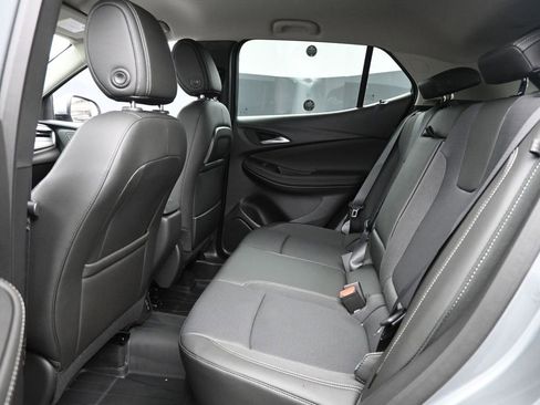 New 2026 Buick Encore GX Preferred w/ Comfort Package image 13