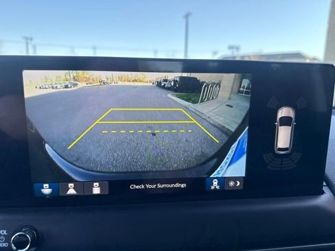 Certified 2026 Honda Pilot EX-L image 17