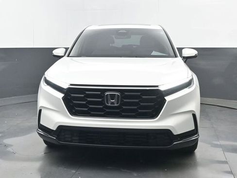 Used 2023 Honda CR-V EX-L image 21
