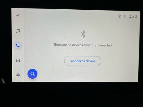 Used 2025 Toyota Tacoma TRD Off-Road image 27