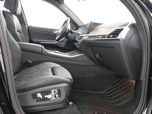 Used 2026 BMW X5 xDrive40i w/ Climate Comfort Package AWD/4WD image 42