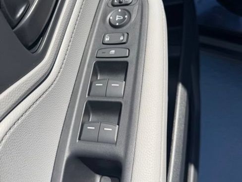 Certified 2024 Honda Odyssey EX-L image 19
