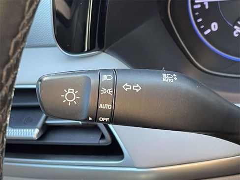 Used 2020 Hyundai Palisade SEL w/ Premium Package image 24