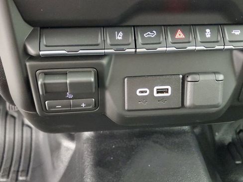 New 2026 Chevrolet Silverado 2500 W/T w/ WT Convenience Package image 30