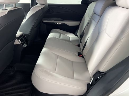 Used 2024 Lexus RX 350 Premium image 25