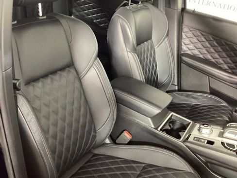 Used 2023 Mitsubishi Outlander SEL image 19