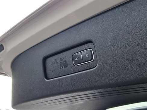 Used 2020 Lincoln Aviator Reserve w/ Equipment Group 202A AWD/4WD image 63
