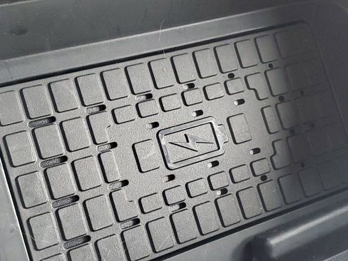 New 2026 Ford F150 XLT w/ Equipment Group 302A MID image 23