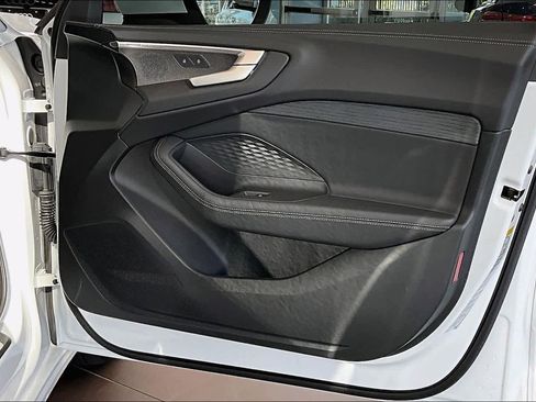 Used 2025 Audi A5 2.0T Premium Plus image 21