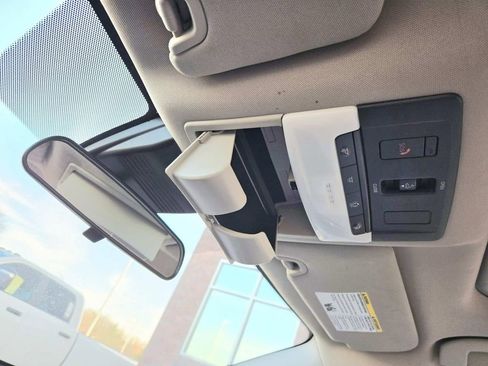 Used 2022 Nissan Altima 2.5 SL image 31